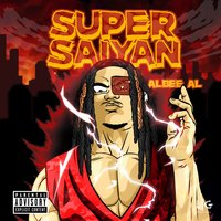 What You Know About Loyalty - Albee Al, Fetty Wap
