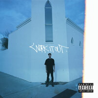 Work It Out - Drapht