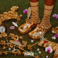 shinelikewhoa - L8LOOMER, MadeinTYO, Tizhimself