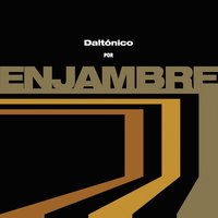 Enjambre