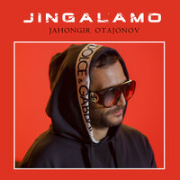 Jingalamo - Жахонгир Отажонов