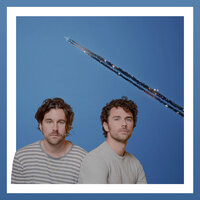 Under Your Skin - Tall Heights