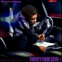 Global - Sevn Alias