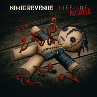 Yeah - Nimic Revenue, DaniLeigh