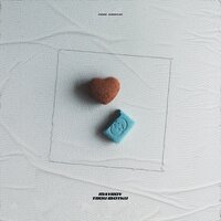 Твои фотки - Mayboy