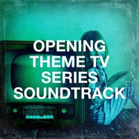 You're the One That I Want (From the Movie "Grease"] - The Hollywood LA Soundtrack Orchestra