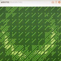 Colder Than Heaven - Wibutee