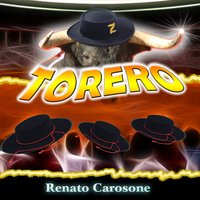 Io, Mammeta e Tu - Renato Carosone