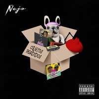 Mi Estilo de Vida - Kenai, Nejo