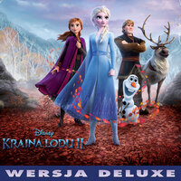 Chcę uwierzyć snom - Kristen Anderson-Lopez, Robert Lopez