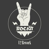 I Still Haven't Found What I'm Looking For - Rockit, Bono