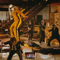 KILL BILL - EGIT, MellowBite