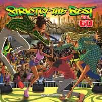 Girl Like You - Busy Signal
