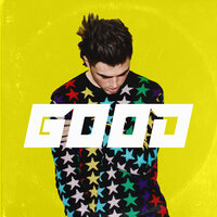 Good - William Bolton