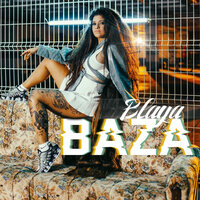 Baza - Blaya