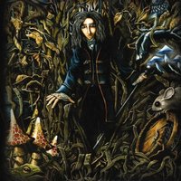 Clue Of A Scarecrow - Mechanical Poet