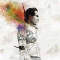 Animal Arithmetic - Jónsi