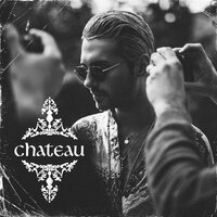 Chateau - Tokio Hotel, Boogie, Pyke