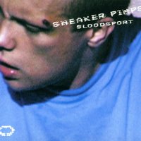 Think Harder - Sneaker Pimps