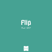 Flip - SEV