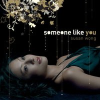 You Send Me - Susan Wong