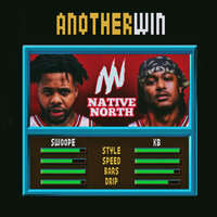 Another Win - Swoope, KB