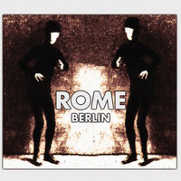 Une Autre Vision - Rome