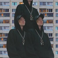 Пьём и не знаем - katanacss