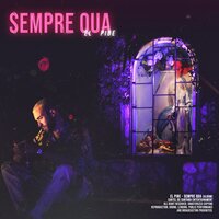 Movimento - El Pibe, Omar Santana