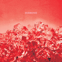 Diamond - Roger Marsil