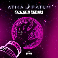Atikapatum - ATIKA PATUM, Angemi