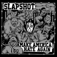Slapshot