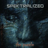 Virtual L - Spektralized