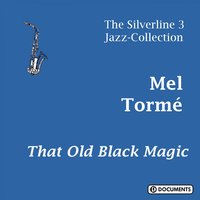 Sunday in New York (From Sunday in New York")" - Mel Torme