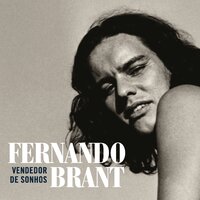 Sentinela - Fernando Brant, Dori Caymmi