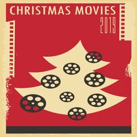 Have Yourself a Merry Little Christmas (From "Noelle") - Starlite Singers