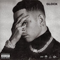 Glock - Dark Polo Gang, Wayne, DrefGold