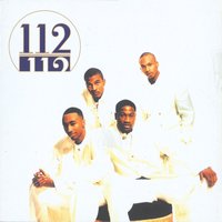 Only You - 112, The Notorious B.I.G., Ma$e