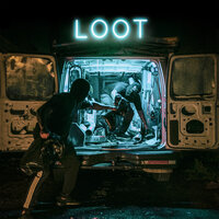 LOOT - Blvk Jvck