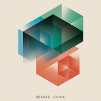 Go - Seekae