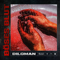 Emmertsgrund - Diloman, Kurdo