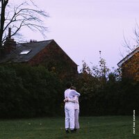 July - Far Caspian