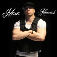 Hammasi - Massa