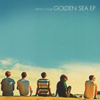 Take You with Me - French Films