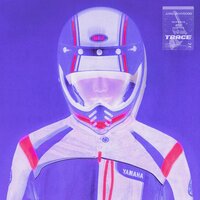 Jetski - 정진형, COOGIE