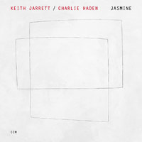 One Day I'll Fly Away - Keith Jarrett, Charlie Haden
