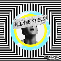 I Just Wanna Shine - Fitz & The Tantrums