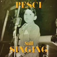 Baby Girl - Joe Pesci