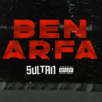 Ben Arfa - Sultan