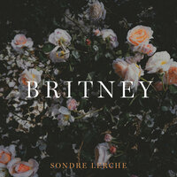 Why Should I Be Sad - Sondre Lerche